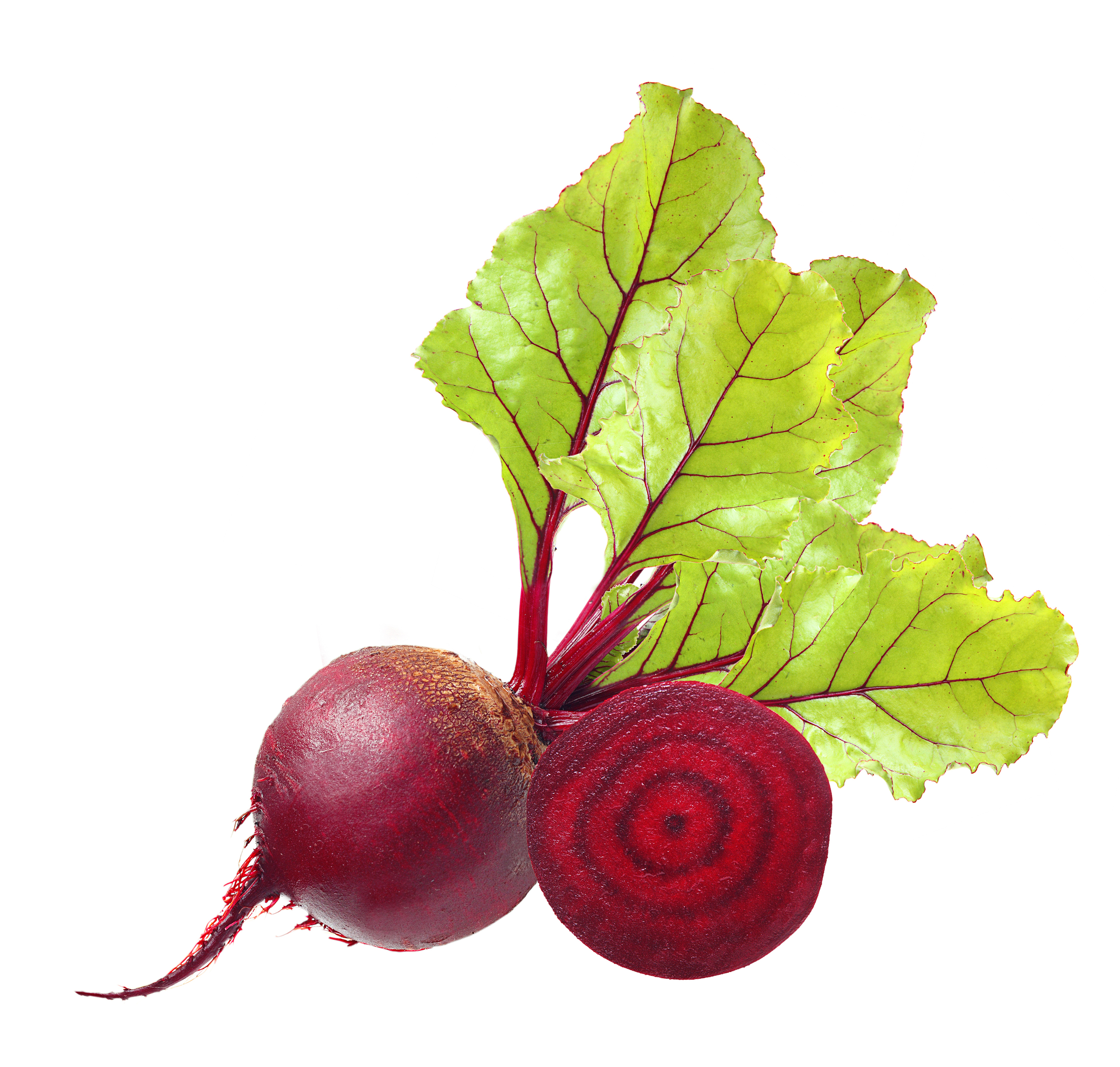 beetroot-with-leaves-isolated-on-white-seedsnpots