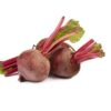 beetroot seeds