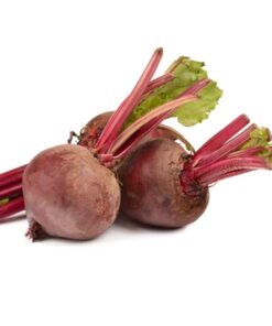 beetroot seeds