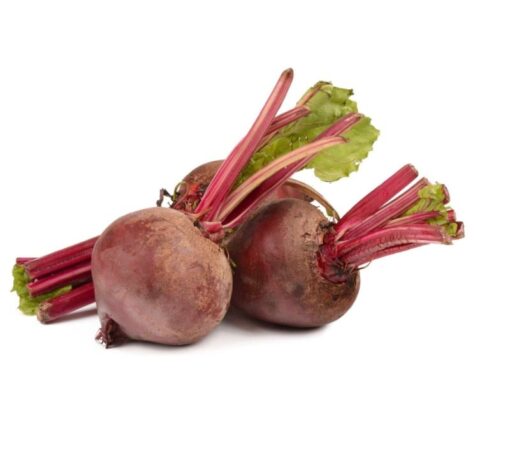 beetroot seeds