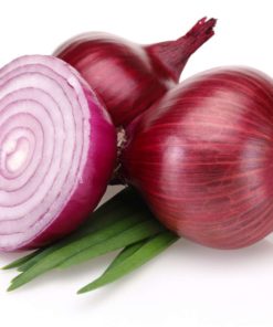 Onion Red seeds