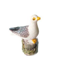 seagull miniature