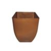 Plastic Square pots