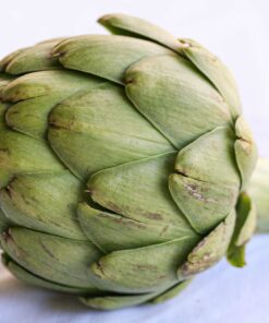 artichoke