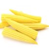 baby corn
