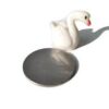 Miniature Swan