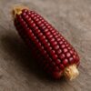 red corn