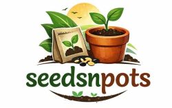 Seedsnpots.com